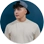 Avatar de Usuario 3