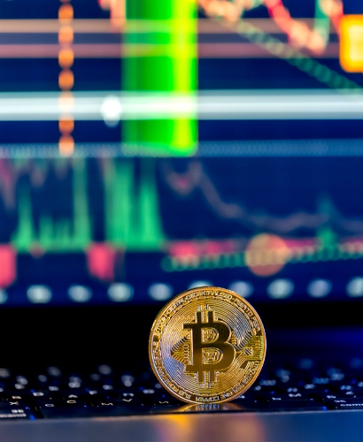 Información de Trading de XVP +650 Ronz